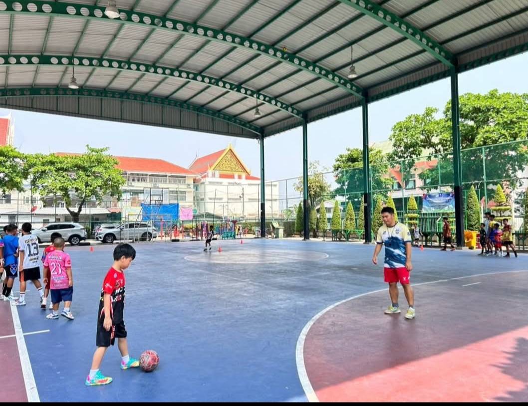 รูปภาพ 1