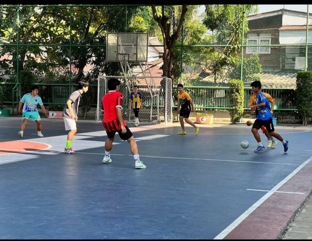 รูปภาพ 2