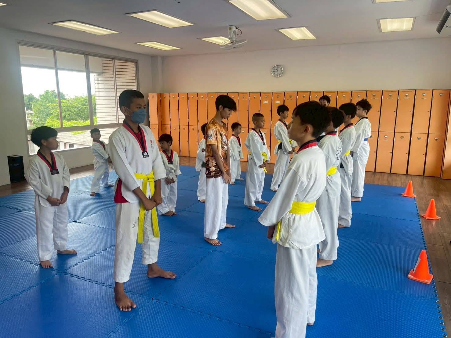 รูปภาพ 3